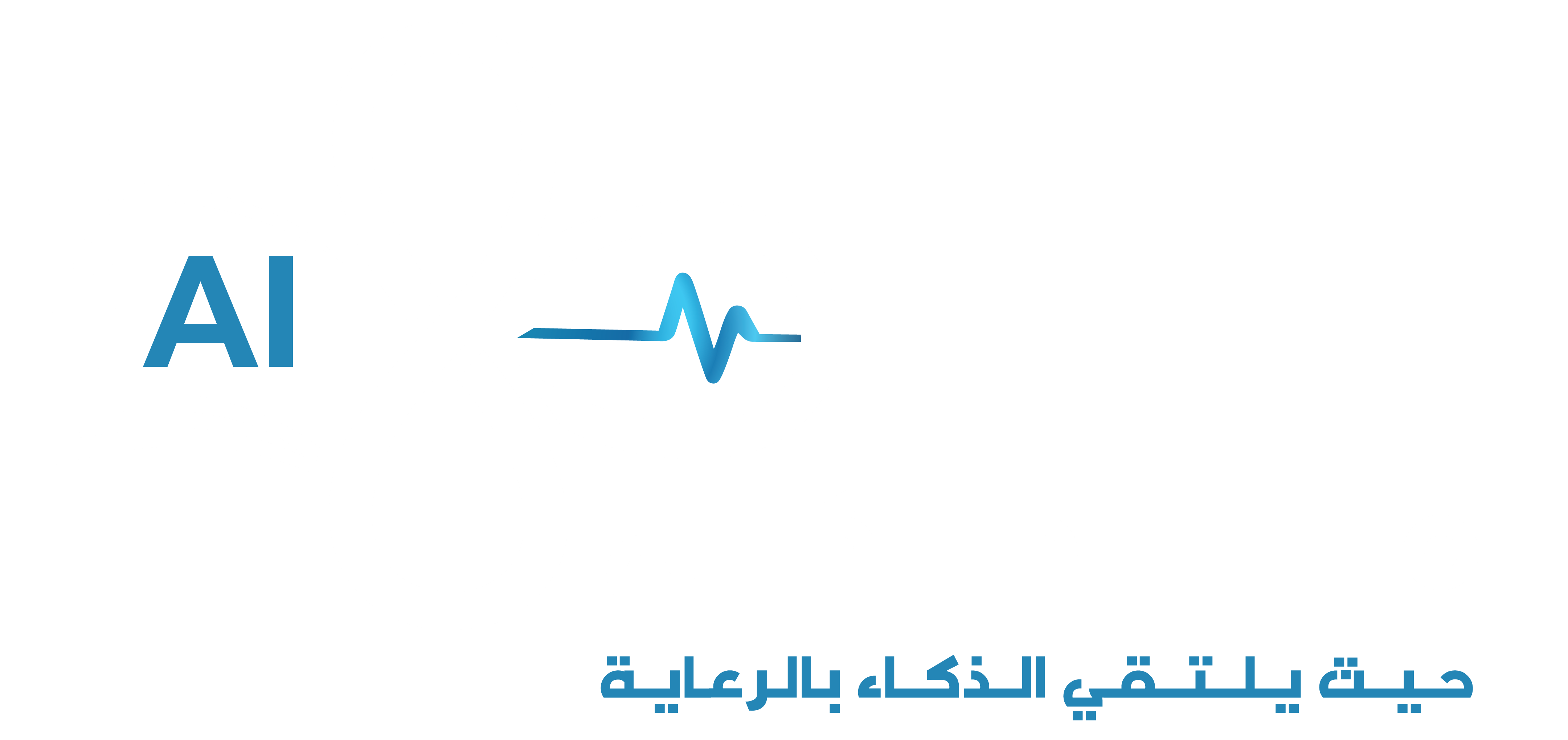 MedTechLE