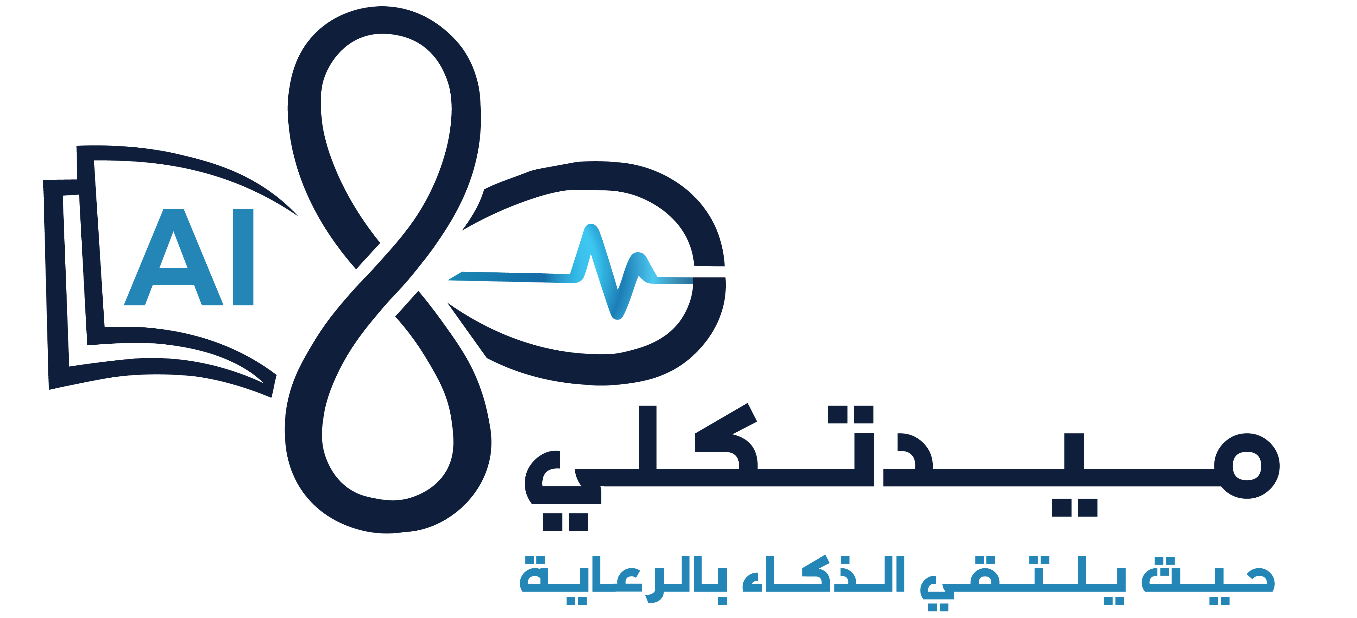 MedTechLE